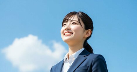 【9月のメール】普通の人は「まだ暑いですね。」では“感じのいい人”は何と言う？