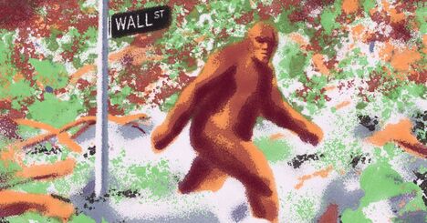 米株市場に付きまとう怖い通説