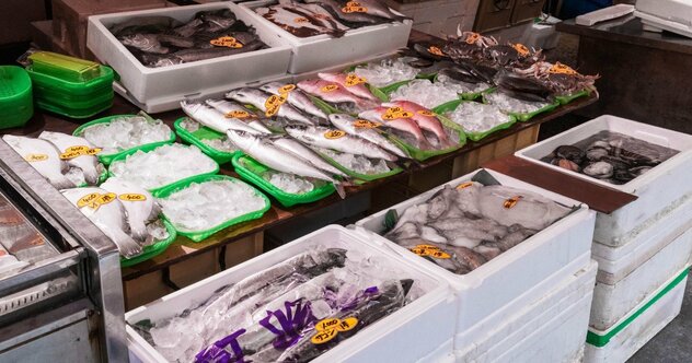 超一流シェフたちが、都会を離れ、地方に移住する理由