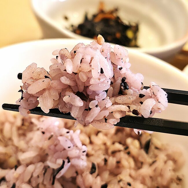 「ボリュームすごくない？」ガストの“盛りだくさんモーニング”朝からお腹パンパンだよ…！