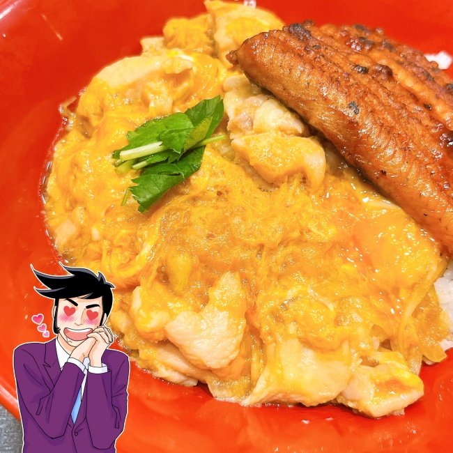 こりゃ毎日通いたくなるわ…！2025年に【なか卯】で食べてよかった「やみつきメニュー」7選