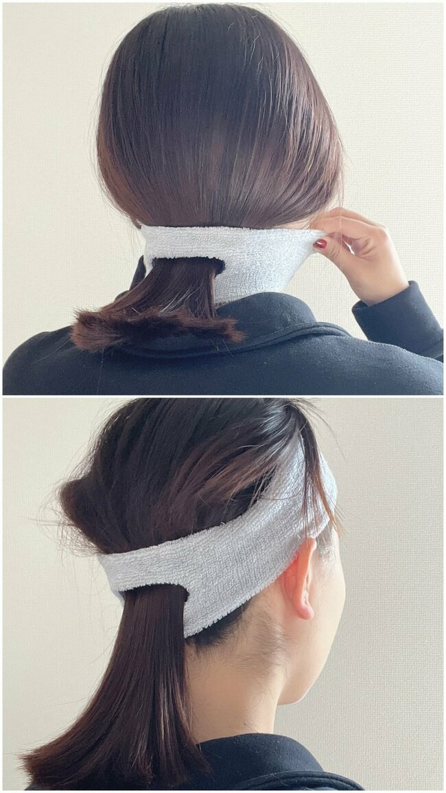 「めっちゃありがたいやつ」ダイソーで見つけた“画期的なアイテム”鍵のつけ外しが楽になった！「マジでスムーズに開けることができました」「鍵ジャラジャラ民の救済アイテムでは…？」