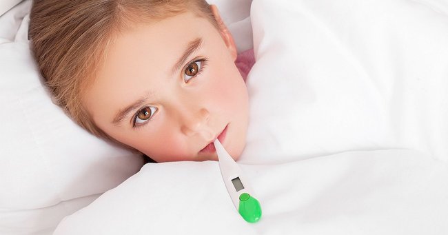 インフルエンザとコロナの相違点と類似点とは？大人と子どもで違う！