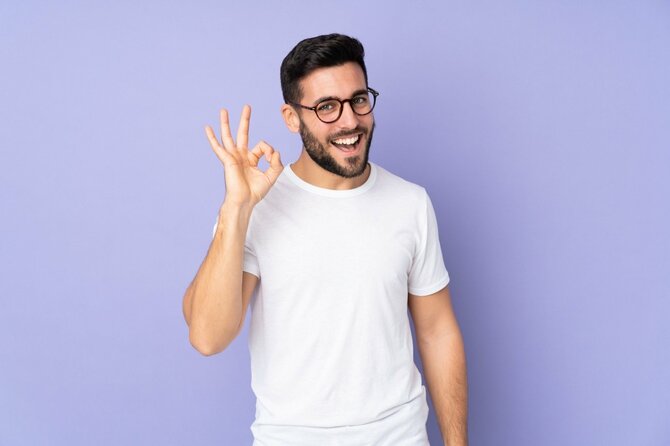 【2800円の90%。いくら?】瞬時に答えられない人は数字に弱い“二流”。数字に強い人はどう考える?