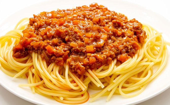 食べて、やせる おうちdeダイエット