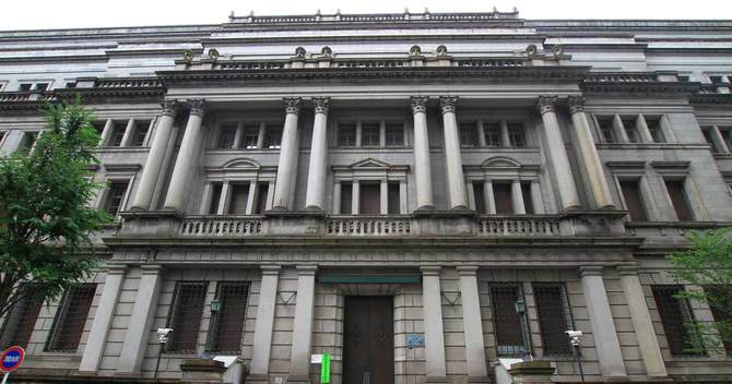 “手詰まり”の日銀が次の景気後退に備える一手は「タームオペ」