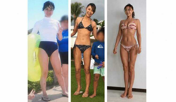 「実年齢より若く見える」人が気をつけているちょっとしたこと