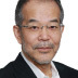 もう、パラリンピックは終わりにしよう。生みの親だからこそできる、2020年東京大会の歴史的役割