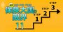 最強の保険見直し術！損しない・無駄のない保険を選ぶための「超基礎知識」