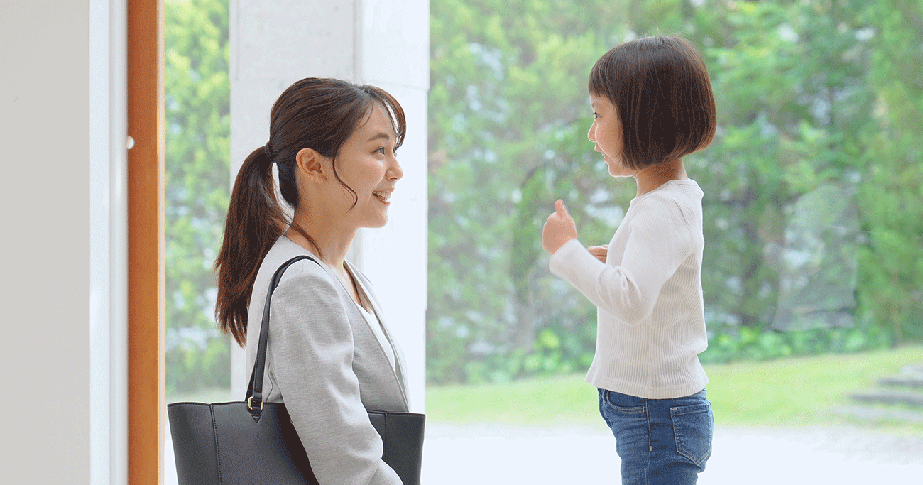 【算数オリンピック入賞者輩出の塾長が語る】子どもをやる気にさせる「ほめ方」にはポイントがある!