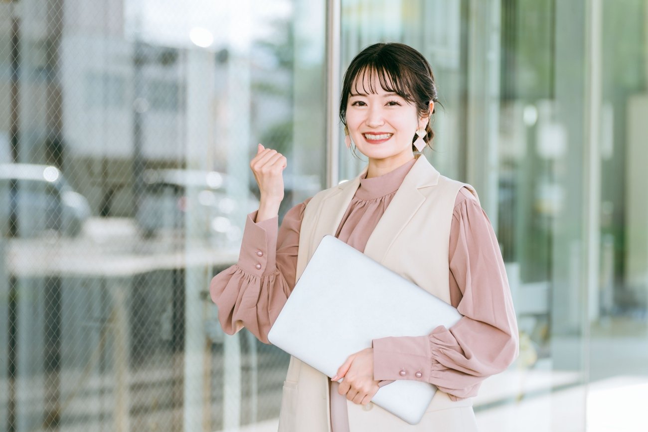 【精神科医が指南】「人間関係で腹が立つ」を一瞬で解決する“すごい方法”