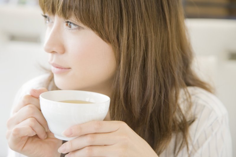 【発達障害専門の精神科医が教える】「繊細すぎる人」が生きやすくなるコツとは?