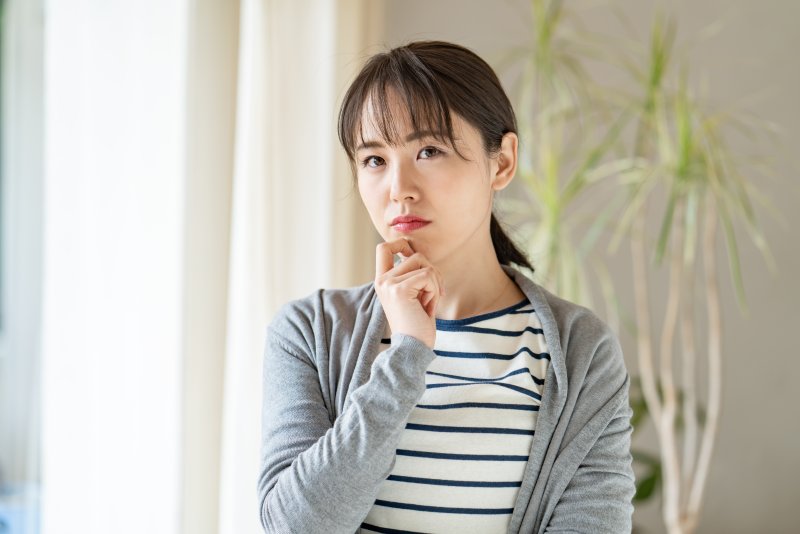 【不動産投資こそFIREへの近道】不動産投資は何事も疑ってかかるくらいで丁度いい