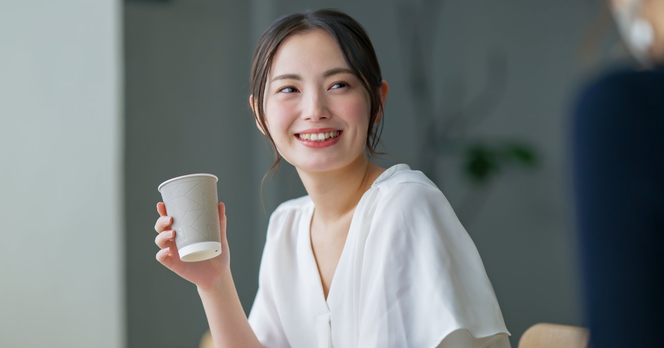 自分の機嫌は自分でとる!朝から気分が圧倒的に良くなる「ご機嫌ルーティン」とは?
