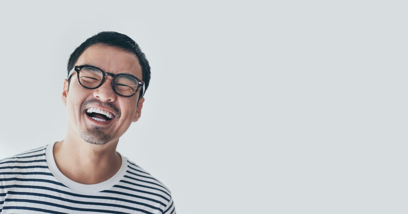 「言語化が苦手」な人が意識したいこと