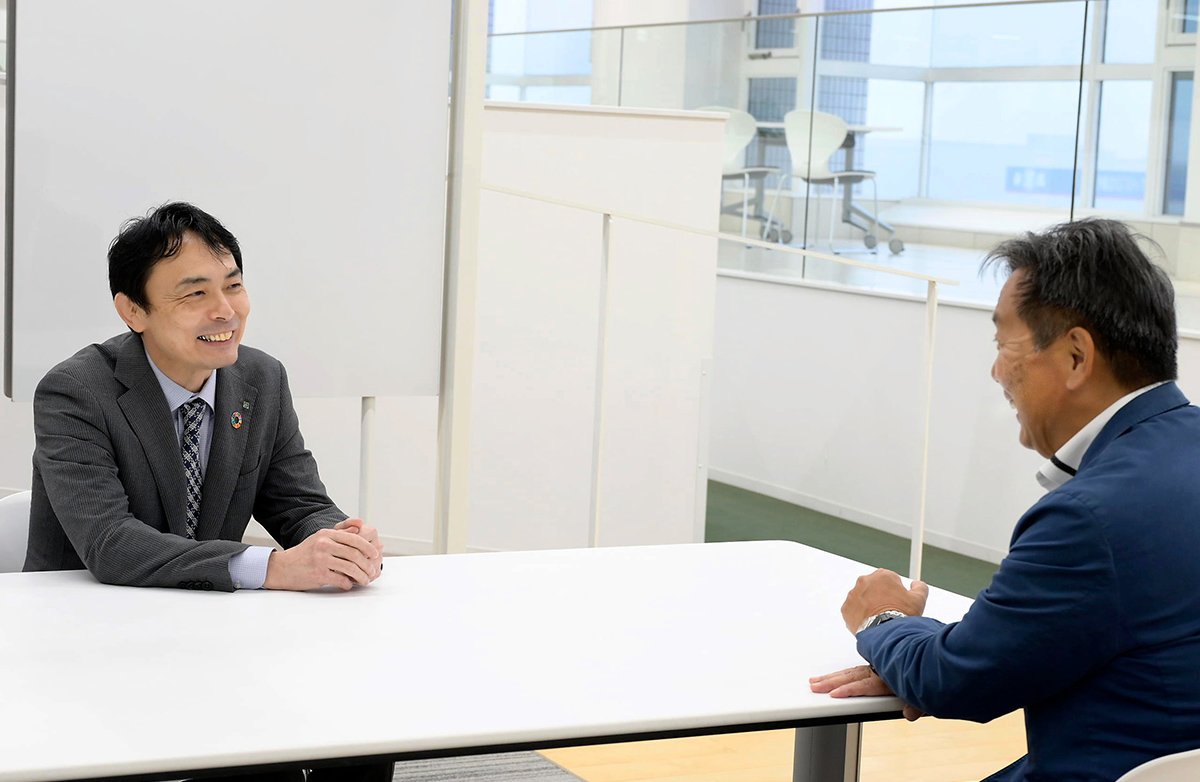 早期離職の防止にもなる、「経験学習」での新人教育のノウハウ