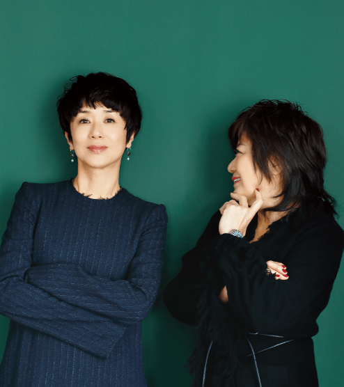 おしゃれな人ほど、同じ服を、同じ組み合わせで、何度も着る