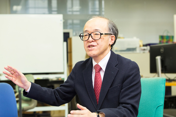 心理学とVRの融合が生む、「行動誘発」の驚くべき威力