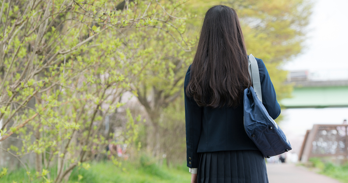 NHK「貧困女子高生」報道炎上は何が間違っていたのか