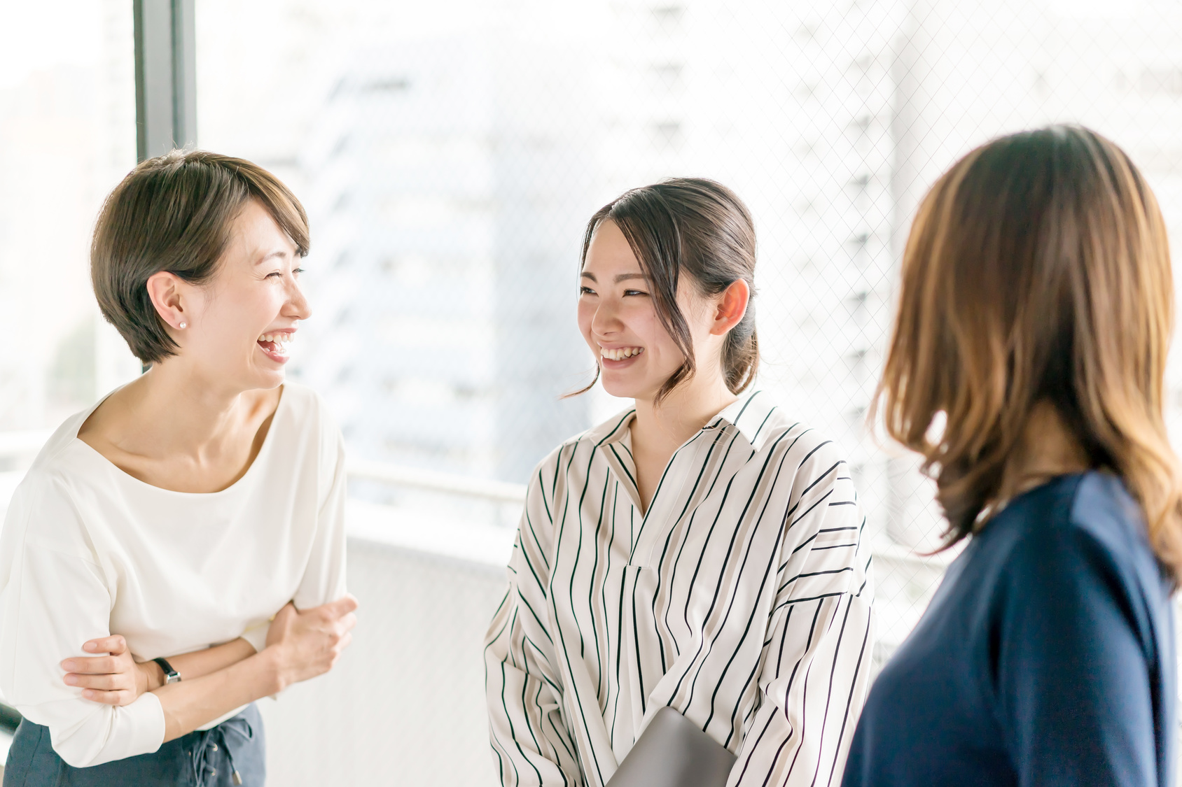 「部下より優秀でなければ…」という思い込みが、チームをダメにする