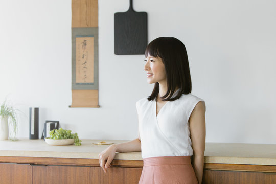 「好き」を仕事に！　でも最初から「稼げるか」を考えてはいけない