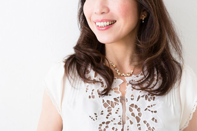 中国で日本の美容整形が密かに注目されている理由