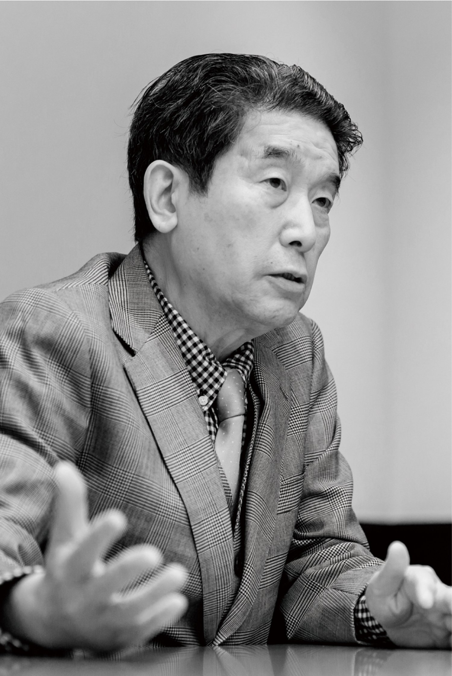 「昭和100年」から未来へ日本企業はどうアップデートすべきか【後編】