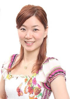 英語の声トレ 告知情報