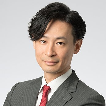 高木健一