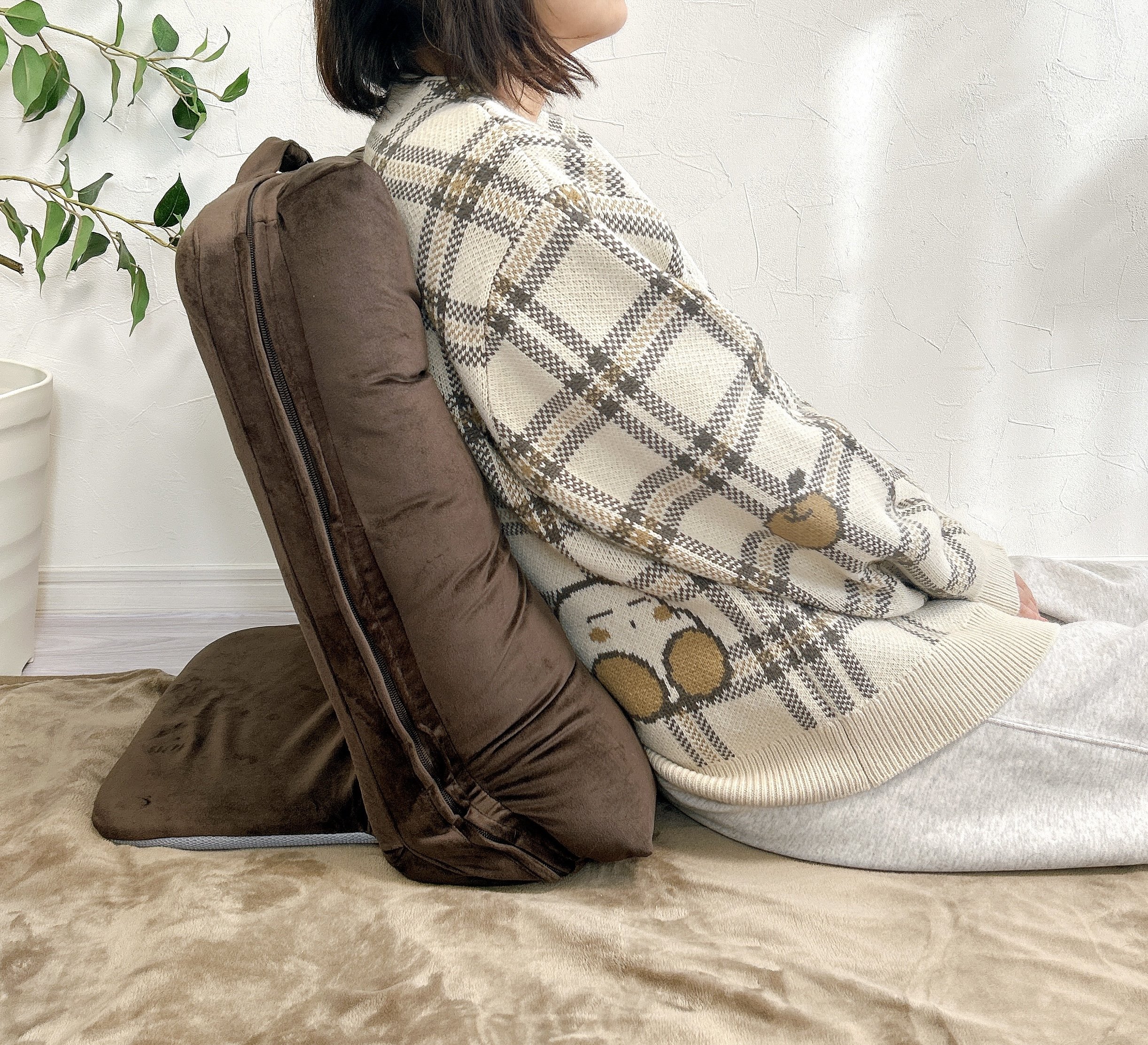 便利すぎて感動した…！2025年にカインズで買ってよかった「天才アイテム」8選