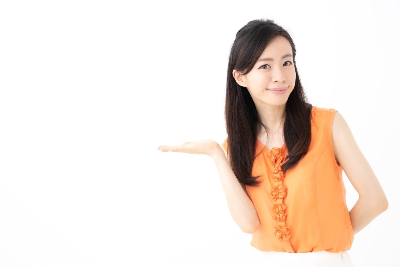 【新NISAにも役立つ】「10倍株をつかめる人とつかめない人」考え方の決定的な差
