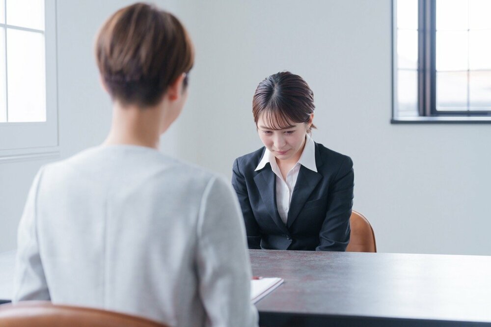 「その聞き方、ちょっとしんどい…」と思われないよう、頭のいい人はどう聞いている?