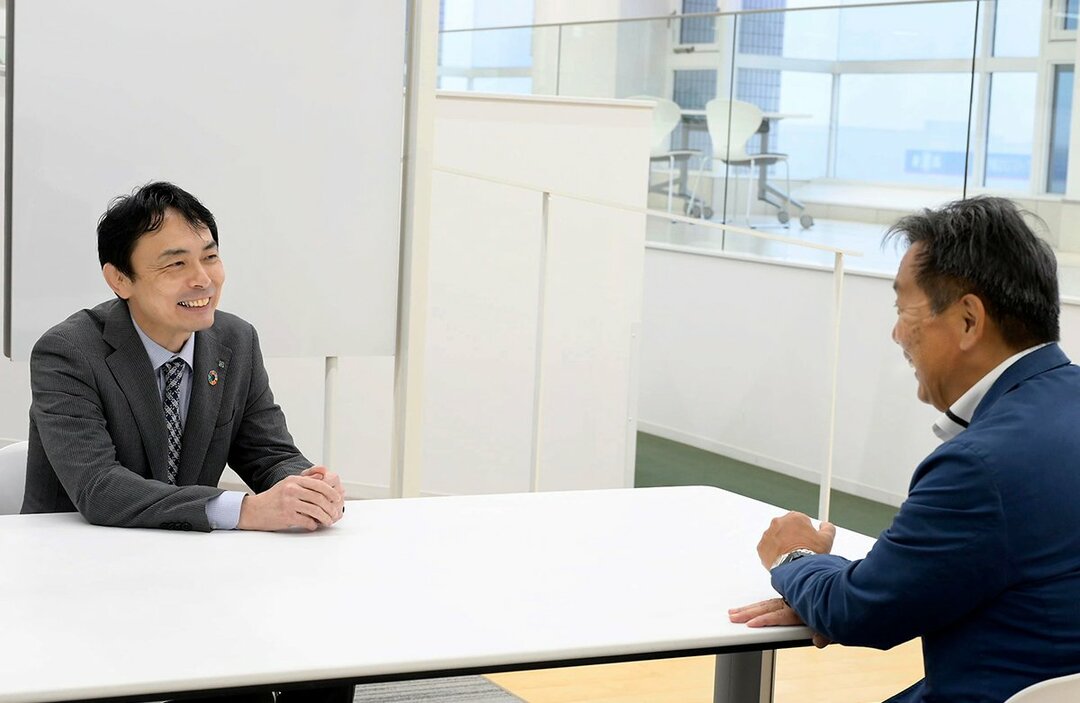 早期離職の防止にもなる、「経験学習」での新人教育のノウハウ