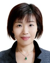 男子御三家「武蔵」も取り入れる最先端の学び、「探究」とは