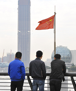 中国で「農業戸籍」廃止、経済社会はどう変わる?