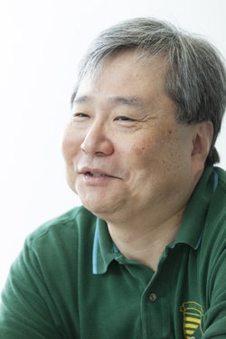 経営者は資本市場の理想と現実を<br />どう咀嚼し、対峙していくべきなのか