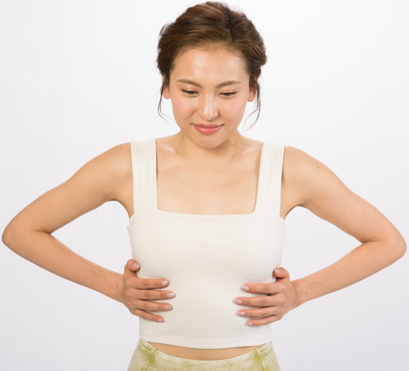 【テレビ「土曜はナニする!?」で話題!】<br />食事制限なし! 1日5分で美ボディになるリブトレとは?