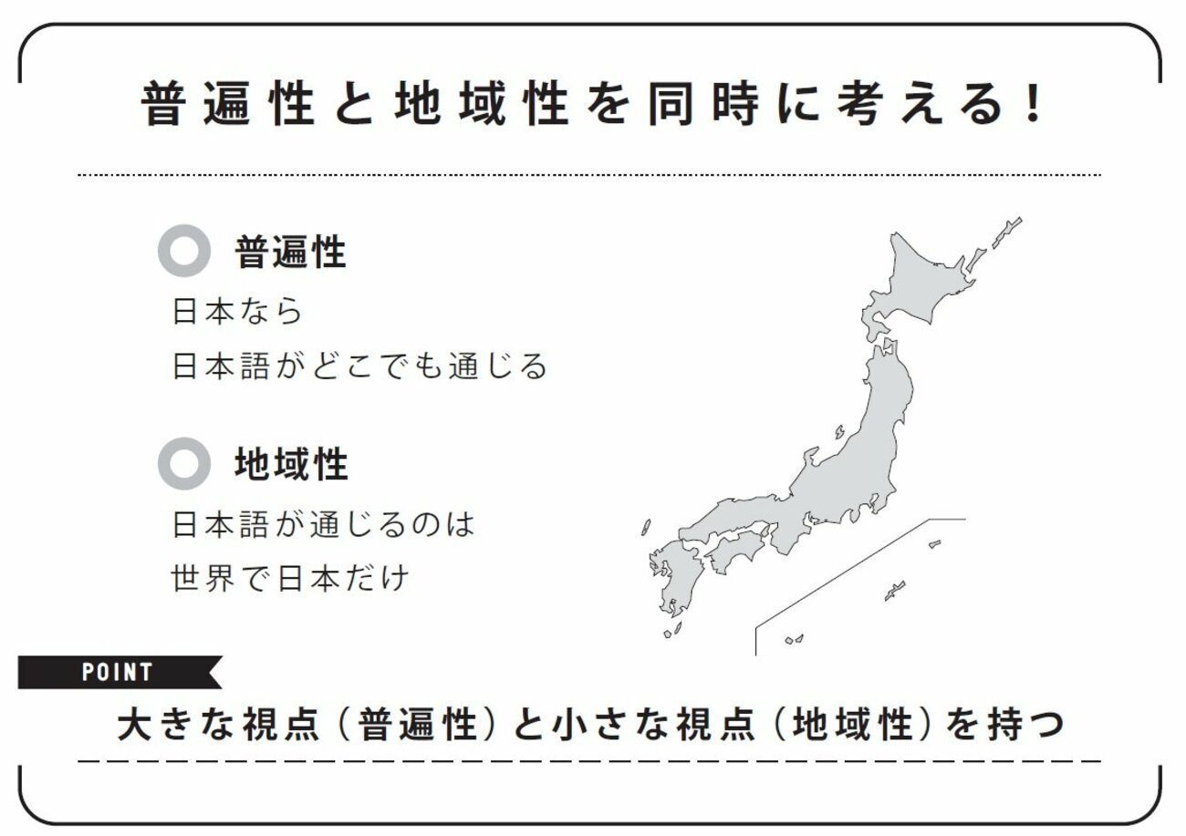 「ずば抜けて頭がいい人」の“すごい習慣”とは?