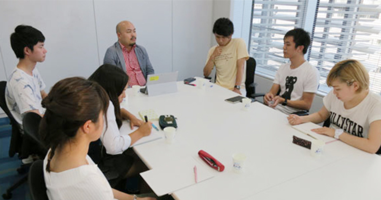 明日 若者たちは選挙に行くのか 上 ニュース3面鏡 ダイヤモンド オンライン 明日 若者たちは選挙に行くのか 上 ニュース3面鏡 ダイヤモンド オンライン