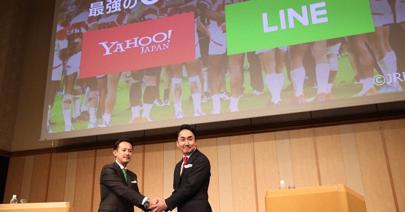 ヤフーとline どちらが高い 国内it企業の平均年収ランキング2019 トップ50社 有料記事限定公開 ダイヤモンド オンライン