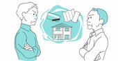 ひどすぎる…親の介護を任せっきりにした兄弟が、訴訟の末に浴びせた“まさかの言葉”とは？