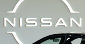 自動車業界で「文系」ニーズが高まる意外な理由