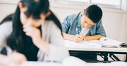 「中高一貫」伝統校が社会の防波堤＝学校を守るために始めたこととは？