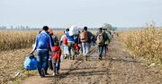移民を受け入れた国の末路……日本でも同じことが起こるかもしれない