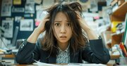 「忙しすぎる」と感じたとき、元グーグル社員が考案した驚きの方法とは？