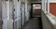 出入りする全員がヴィトンを持つ怪しい部屋…探偵が引き受けられない危ない依頼とは
