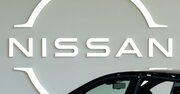 自動車業界で「文系」ニーズが高まる意外な理由