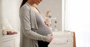 妊婦さんには「少なくとも4人」困ったときに頼れる人が必要【東京都医学総合研究所の調査より】