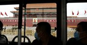 コロナ下のアフリカ債務救済、中国どうする