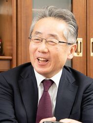 多彩な進学先を確保する「横浜女学院」の高大連携戦略
